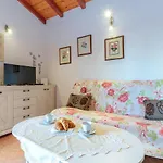 Apartment Nada