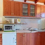 Apartment Nada
