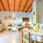 Apartment Nada