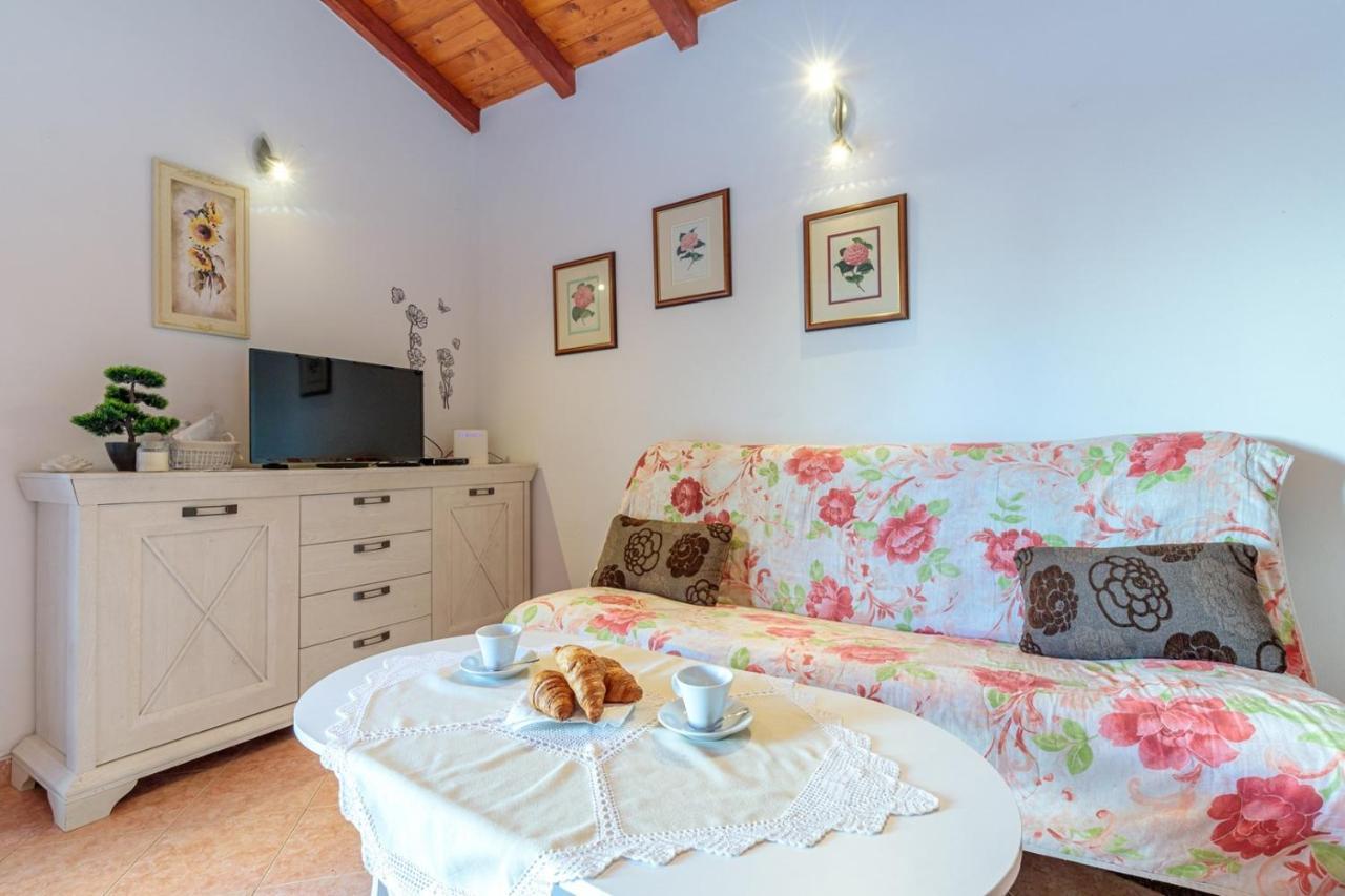 Nada Rovinj
